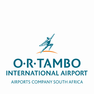 Africa de Sud permite intrarea în ţară a 130 de palestieni, după ce iniţial a refuzat, invocând regulile