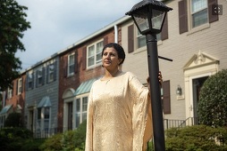 Văduva lui Khashoggi, Hanan Elatr Khashoggi, consideră drept ”foarte dureroasă ” întâlnirea lui Trump cu Mohammed bin Salman. Ea speră ca miliardarul să o ajute să obţină compensaţii financiare de la MBS în acest dosar