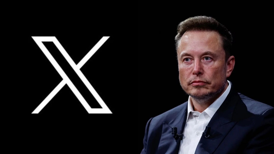 După amenda de 120 de milioane de euro, platforma X a lui Elon Musk a tăiat Comisiei Europene accesul la contul publicitar