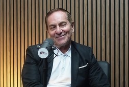 Americanii de la Critical Metals se asociază cu FPCU din România pentru a înfiinţa o uzină de prelucrare a pământurilor rare