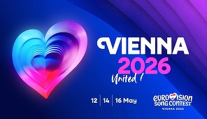 Islanda, a cincea ţară care va boicota Eurovision 2026 în semn de protest faţă de acceptarea participării Israelului
