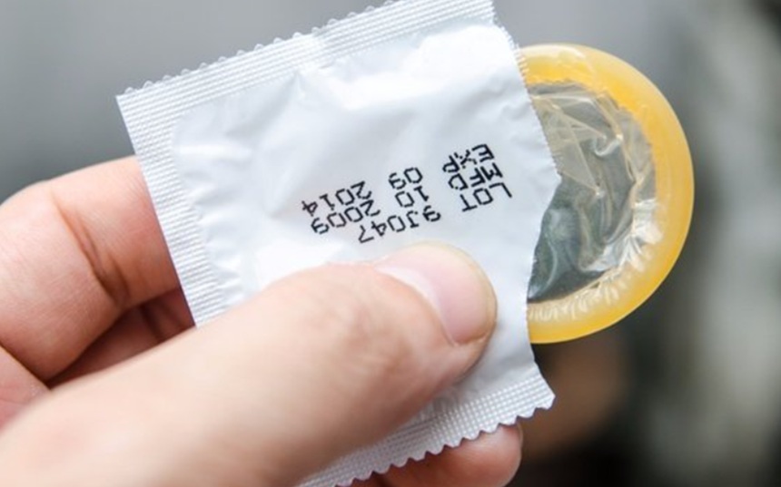 China majorează TVA la prezervative și contraceptive pentru a încuraja nașterile