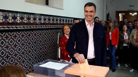 Un nou regres pentru socialiştii lui Pedro Sánchez în alegerile din Andaluzia, în timp ce Partidul Popular pierde majoritatea absolută. Un partid de stânga a produs surpriza