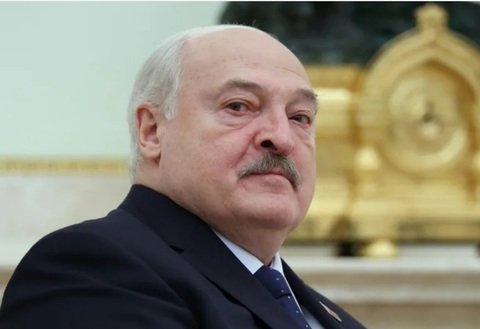 Rusia şi Belarus organizează exerciţii militare comune cu arme nucleare