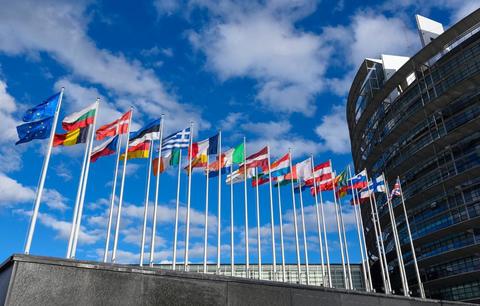 Liderii Parlamentului European îşi exprimă solidaritatea deplină cu statele baltice în faţa acuzaţiilor nefondate ale Rusiei şi cer protejarea flancului estic în coordonare cu NATO