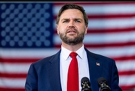 J. D. Vance salută avertismentul ”foarte profund” al Papei Leon al XVI-lea cu privire la inteligenţa artificială, fără să răspundă criticilor implicite din document la adresa politicii americane