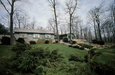 Trump mută o şedinţă de Guvern privind Iranul de la Camp David la Casa Albă