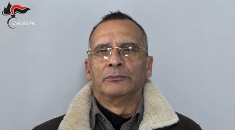 Italia anunţă confiscarea unor bunuri în valoare de peste 200 mil. € ale defunctului cap al mafiei siciliene Cosa Nostra, Matteo Messina Denaro. Operaţiuni internaţionale în desfăşurare în paradisuri fiscale, în Andora, Gibraltar, Insulele Caiman, Luxembu