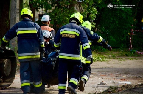Ucraina ordonă evacuarea civililor din mai multe localităţi în Harkov, semnalând că se teme de o înaintare rusă
