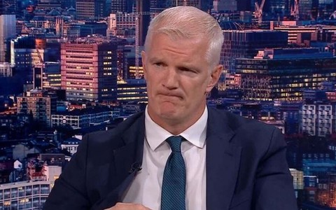 Probleme tot mai mari pentru premierul Keir Starmer. Încă un oficial de rang înalt din Ministerul britanic al Apărării, ministrul pentru forţele armate Al Carns, a demisionat