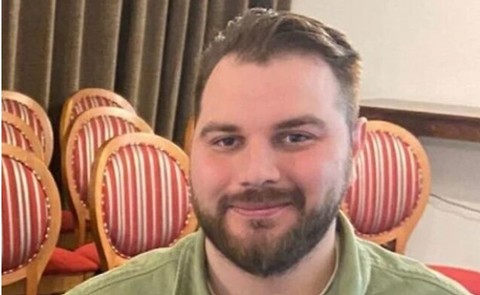 Un soldat israelian a fost ucis în Liban