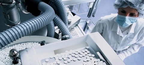 Guvernul american deschide o anchetă împotriva Germaniei cu privire la preţul produselor farmaceutice. Ea poate conduce la suprataxe vamale, avertizează USTR, care anunţă că negociază cu Berlinul
