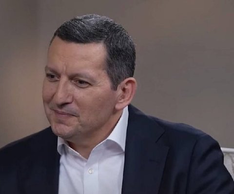 Siria: Un fost purtător de cuvânt al regimului lui Bashar al-Assad se reîntoarce în corpul diplomatic