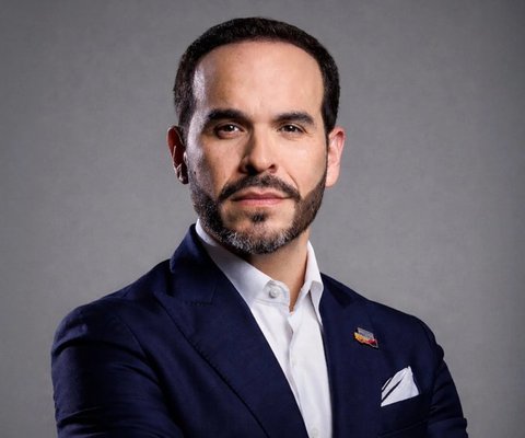 Columbia: Abelardo de la Espriella, candidat de dreapta susţinut de Trump, a câştigat alegerile prezidenţiale