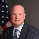 Ambasadorul SUA la NATO spune că revizuirea prezenţei militare americane în Europa va ţine cont de ameninţări şi nu de nivelul cheltuielilor de apărare ale statelor-gazdă, dar vor fi discutate condiţiile de acces la bazele militare şi drepturile de survol