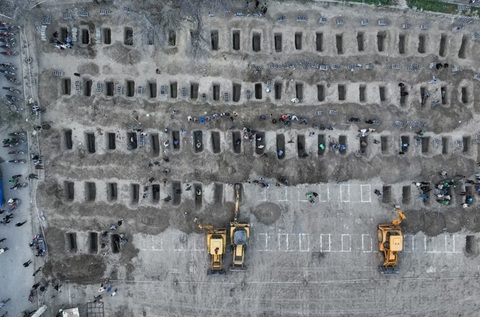 Armata americană a validat atacuri în baza unor informaţii depăşite în bombardarea şcolii de la Minab, dezvăluie CNN