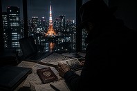 Rusia a transformat Japonia într-un cuib de spionaj, dezvăluie NYT. Tokyo promite să ia măsuri