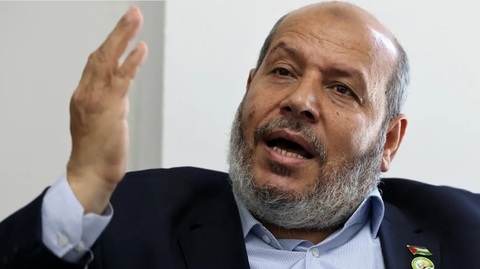 Negociatorul şef al Hamasului, Khalil al-Hayya, ales noul lider al mişcării, succesor al lui Yahya Sinwar, urmează să preia funcţia săptămâna viitoare. Biroul Politic al Hamas urmează să reunească la Istanbul pentru a reforma conducerea mişcării