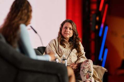 Fosta campioană de şah Judit Polgar refuză propunerea de a prelua funcţia de preşedinte al Ungariei