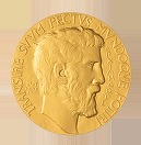„Nobelul matematicii” a recompensat anul acesta patru tineri. Pentru doar a treia oară în aproape un secol, printre cei premiaţi se numără o femeie