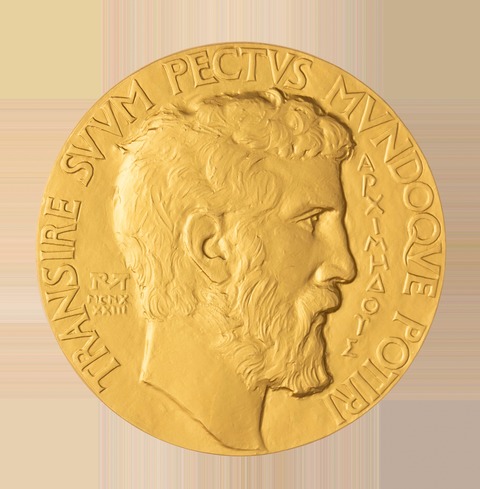 „Nobelul matematicii” a recompensat anul acesta patru tineri. Pentru doar a treia oară în aproape un secol, printre cei premiaţi se numără o femeie