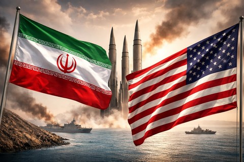 O agenţie de presă iraniană dezminte afirmaţia lui Trump potrivit căreia Teheranul ar fi cerut Washingtonului să nu lanseze un atac