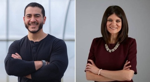 Democraţii din Michigan îşi aleg candidaţii în alegerile americane de la jumătate de mandat. Alegeri primare în vederea unui mandat în Senat între progresistul Abdul El-Sayed şi reprezentanta Haley Stevens, susţinută de establishment, în centrul atenţiei