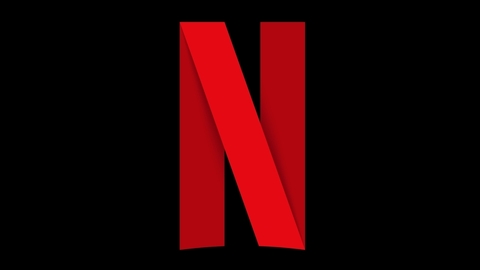Netflix s-a confruntat marţi seară cu o pană la nivel mondial