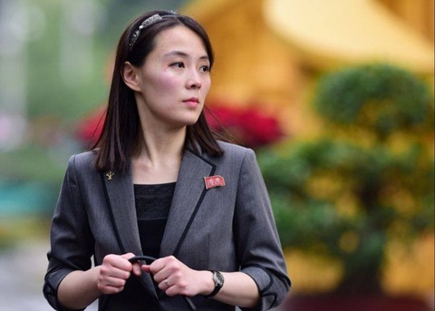 Coreea de Nord avertizează că Japonia se transformă ”într-un stat beligerant”