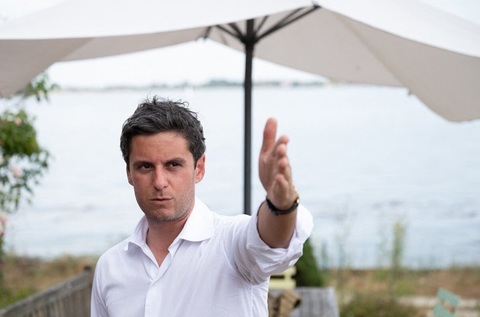 Fostul premier francez Gabriel Attal, candidat la preşedinţie, atacat într-un ”amestec extern provenind din Rusia”, atribuit reţelei proruse Matrioşka. Al treilea atac, după cele care i-au vizat pe Édouard Philippe şi Raphaël Glucksmann, atribuite Storm-1