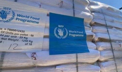 El Niño poate arunca 49 de milioane de persoane în plus într-o foamete acută, avertizează într-un raport Programul Alimentar Mondial