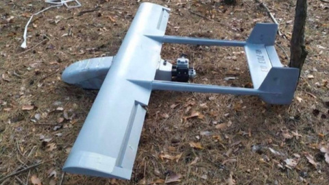 Bulgaria anunţă că drona care a explodat în spaţiul aerian al ţării era ucraineană şi a convocat-o pe ambasadoarea Kievului. Ucraina transmite că nu vizează „în mod deliberat” Bulgaria / Drona identificată de Sofia este de tip momeală şi nu poartă explozi