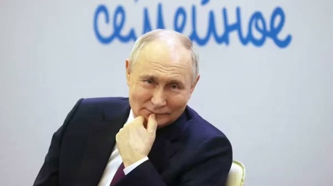 Curtea Supremă rusă interzice Partidului Iabloko, singurul partid rus împotriva războiului, să participe în alegerile legislative din septembrie