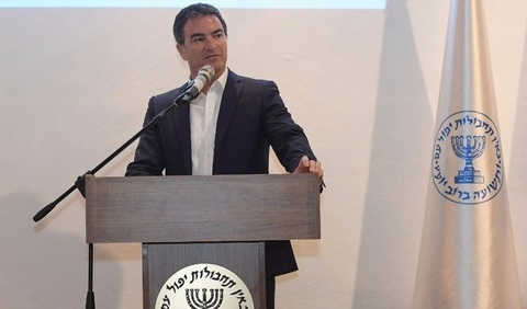 Un fost director al Mossadului, Yossi Cohen, dezvăluie că agenţi israelieni au vizitat de ”multe ori” în instalaţia nucleară iraniană de la Fordo