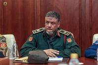Şeful serviciului de informaţii al lui Haftar, ucis într-un atentat cu maşină-capcană în estul Libiei / Atentatul, în timp ce erau în desfăşurare eforturi de unificare a puterilor executive ale ţării, în baza unui plan mediat de Washington