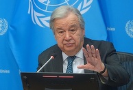 ONU anunţă arestarea a doi dintre angajaţii săi de către serviciul de informaţii afgan / Organizaţia reclamă că nu li s-au comunicat acuzaţii şi că nu a avut acces la ei timp de două zile