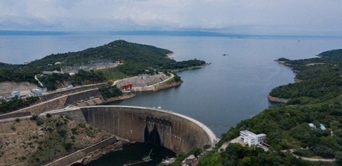 Cel puţin 44 de morţi, 27 de dispăruţi şi 77 de persoane salvate în Zimbabwe, după răsturnarea unui feribot pe Lacul Kariba, cel mai mare lac artificial din lume
