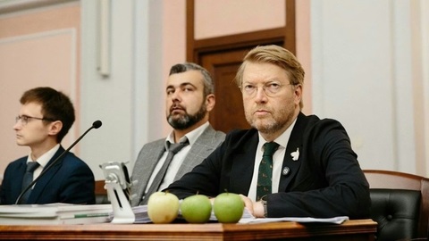 ONU cere Rusiei să autorizeze singurul partid împotriva Războiului din Ucraina, Iabloko, să participe în alegerile legislative din septembrie