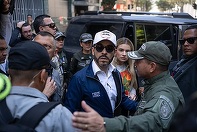 Bilanţul cutremurului din Columbia creşte la 265 de morţi şi aproape 3.500 de răniţi, anunţă Abelardo de la Espriella, care decretează o ”urgenţă economică”, care autorizează o colectare de impozite şi o modificare a bugetului fără aprobarea Parlamentului