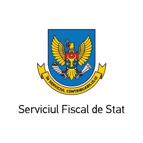 Numărul milionarilor din Republica Moldova a crescut cu peste 1 600 într-un an. Cel mai tânăr are 16 ani