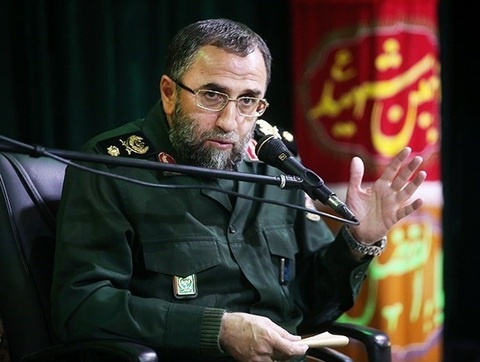 Iranul contestă versiunile Qatarului şi Kuweitului privind militarii iranieni capturaţi