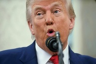 Trump ordonă Pentagonului să reducă exerciţiile militare cu sud-coreenii