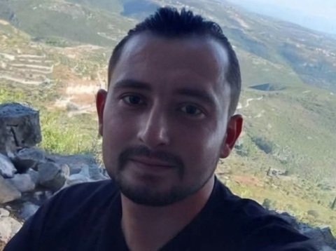 Şapte persoane arestate, după moartea unui tânăr bătut în detenţie într-un comisariat în vestul Siriei