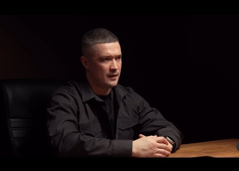 Noi probleme pentru Zelenski. Mîhailo Fedorov, ministrul demis al apărării din Ucraina, provoacă o undă de şoc solicitând organizarea de alegeri în timpul războiului
