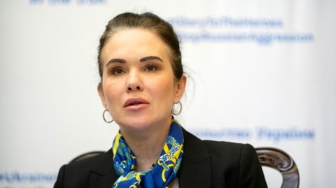 Percheziţii la domiciliile unor parlamentari şi membri ai cabinetului lui Zelenski, într-o Operaţiune specială, ”Forrest Gump”, a biroului anticorupţie în vederea ”destructurării unei organizaţii criminale”