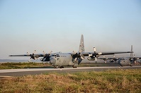 NATO dă asigurări că este pregătită ”să-şi apere toţi aliaţii”, după ce FT dezvăluie că Iranul a luat în calcul să atace mai multe ţinte militare americane în Europa, în cazul în care Trump îşi intensifică Războiul în Iran