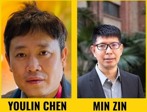 SUA denunţă ”detenţia arbitrară” a unui cetăţean american, Min Zin, acuzat de spionaj în China şi cere, înainte cu o lună de o vizită a lui Xi Jinping la Washington eliberarea acestuia şi altui american, Youlin Chen