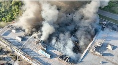 15 morţi şi 130 de răniţi, dintre care 23 de copii, după ce ruşii au efectuat două atacuri succesive asupra celui mai mare centru comercial din Krivoi Rog, oraşul natal al lui Zelenski