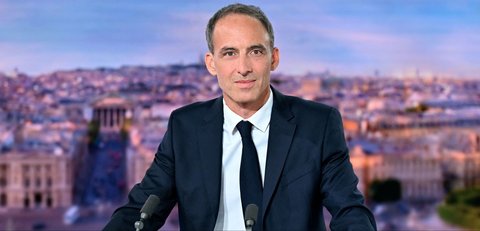 Franţa: Raphael Glucksmann şi-a anunţat candidatura la preşedinţie pe fondul fragmentării stângii