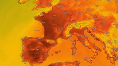 Vara anului 2026 se încheie şi rămâne de referinţă: când „sezonul frumos” se transformă într-un iad climatic
